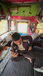 8.2K views · 66K reactions | Google se kuch jankari lete huae | Dev Highway Vlog | Facebook