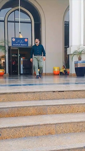 #tradingsong🔥fyp📣foryou #foryou#foryoupage#unfreez account#viewsproblem#viral_video#viral_video @inamulhaqsial @𝔽𝔸ℤ𝔸𝕃 𝔼𝕃𝔸ℍ𝕀 𝔽𝔸ℤ𝔸𝕃 @RANA Ilyas-multani77 @Rana ILyas 2047 @Sohail Gondal @Iqbalravian @Ahmad Rana 674 @Riaz Khan @Syed Jameel Asghar @Danish Brand ✌️