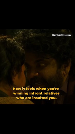 PythonLife on Instagram: "PythonLife Basic to Advanced Python Programming Course Starts from: 30 September | 2025 Course Duration: 45 days Monday to Saturday 7Am to 9Am IST - Live classes and Recording content - Topic wise: Tasks and Interview Questions and Study Material - Doubt Clarification Sessions - Resume building - Career guidance - Mock interviews - Course Completion Certificate - Daily Job Updates - Real Time Projects - EMI Available Course Fee: Rs 4999 For Free Demo Contact Number:9154