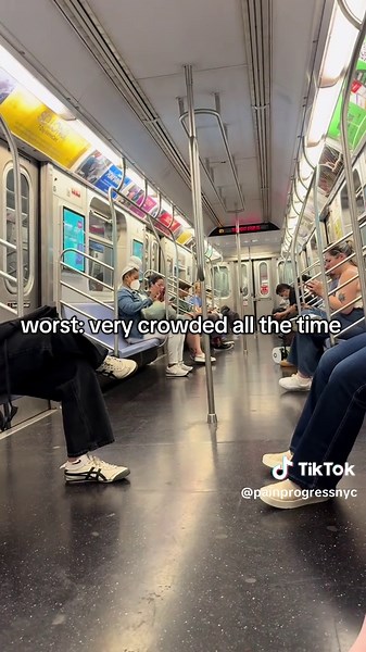 Realities of PA School in NYC: Pros and Cons Revealed