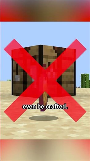 crafting golden apples