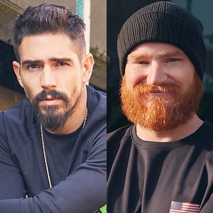 Is This The Challenge: Total Madness Fight the Show's Strangest Conflict Yet?