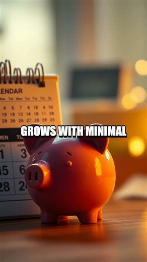 The Five Step Money Master Plan for Americans