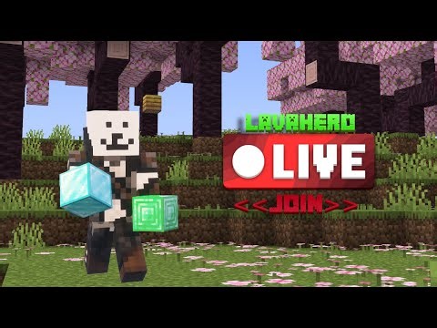 Live sub counter help me get to 500 subs chill stream untill i go live