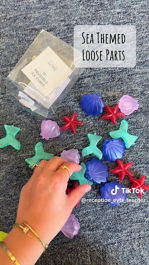 reception_eyfs_teacher on TikTok