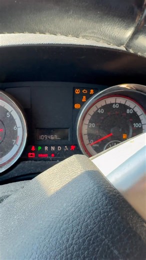 All Lock and Key Co. on Reels