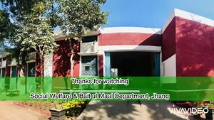 2.2K views · 52 reactions | Dar-ul-Aman (Shelter Home), an institute for the Protection of Women victims of violence. | Social Welfare and Bait-ul-Maal Department, Government of the Punjab | Facebook