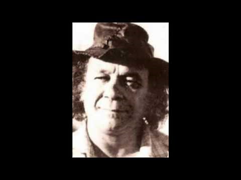 Cryptogramme La Buse