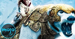 Top 10 Box Office Bombs That Ruined Studios | Articles on WatchMojo.com