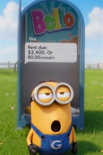 Minion Funniest Scenes Compilation | Best Minions Moments Ever - MinionsClub07