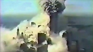 Toxic dust legacy plagues thousands of 9/11 survivors
