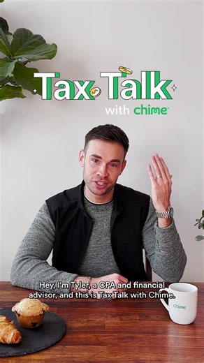 Essential Tax Filing Tips with CPA Tyler