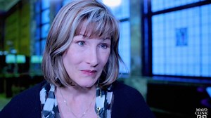 Assessing physical function with IRT-based patient-reported outcomes - Mayo Clinic