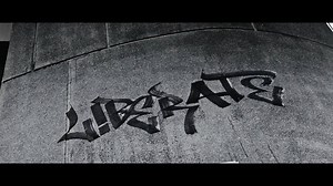 2.1M views · 125 reactions | เลือก...มองโลกในแบบของคุณ ด้วย POWER SLIDING GLASS SUNROOF หลังคาซันรูฟแบบไฟฟ้า ใน New Mazda CX-3 2018 Collection เพิ่มเติม https://www.mazda.co.th/cars/new-mazda-cx-3-2018/features/interior/ #NewMazdaCX3 #2018COLLECTION #MazdaThailand | Mazda Thailand | Facebook