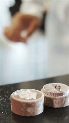 How are diamonds formed naturally? #shorts