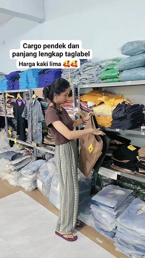 Kalo mau order bisa langsung hubungi wa 0895-3598-32101 | Sol Sholikhati