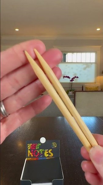 Discover The Magic Of Scratch Rainbow Hologram Notes