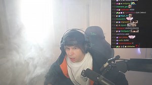 50K views · 1K reactions | Explota el PC de Maximus en el Directo del Rubius #rubius #elrubius #pc #fortnite #humor | Un Poco De Todo | Facebook