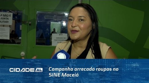 Confira regras para avanço de semáforo vermelho na madrugada