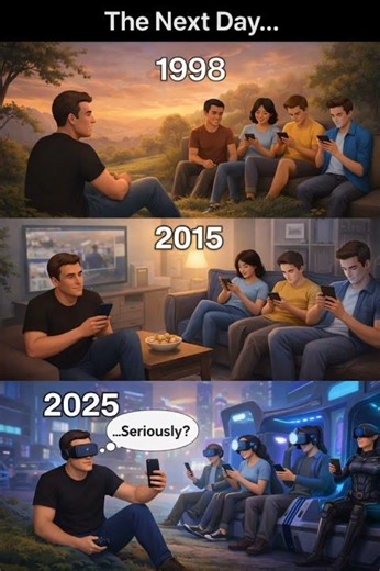 Human Development Skills are the abilities that help a person grow personally, socially, and .......