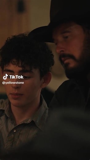 30K views · 1K reactions | Bringing a newbie to the casino for the first time. #yellowstonetv #colehauser #ripwheeler #finnlittle #carter #casino #gambling | Yellowstone Big Fans | Facebook