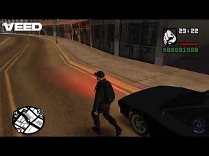 | FiveM Chat System for MTA |