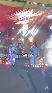 123K views · 5.7K reactions | Debordo Leekunfa et Didi B Abonnez vous à ma page pour ne rien rater SVP  https://www.facebook.com/share/16KCnTkFut/ | La Centrale 2.0 | Facebook