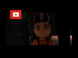 New Hindi Dubbed Animation Movies For Kids Cartoon Full Movie in Hindi