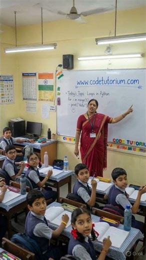Codetutorium.com learn coding #coding. #code #trending #java #css #c# #python #hacking #freecoding