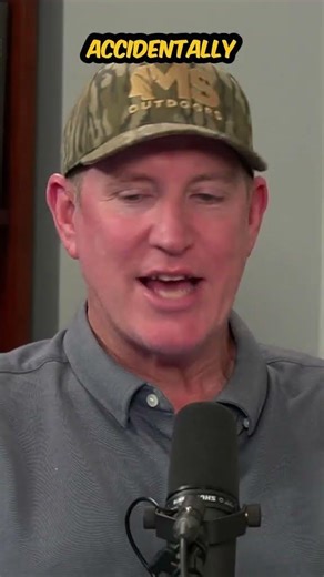 Alligator Snapping Turtle Bites #podcast