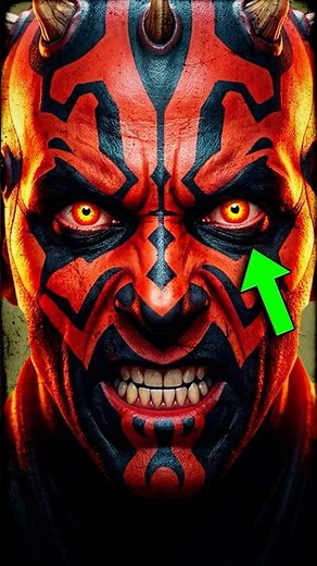The Greatest Lightsaber Duel in Star Wars Was Filmed Almost Blind