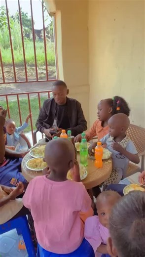 Blanchard Okapi (@blanchard.okapi)’s videos with son original - Grifana Gospel