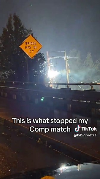 Overwatch 2: How I Fixed My Comp Match Issues