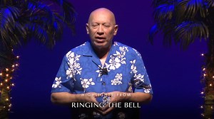 4.2K views · 346 reactions | Enjoy these highlights from: . Sedona:...