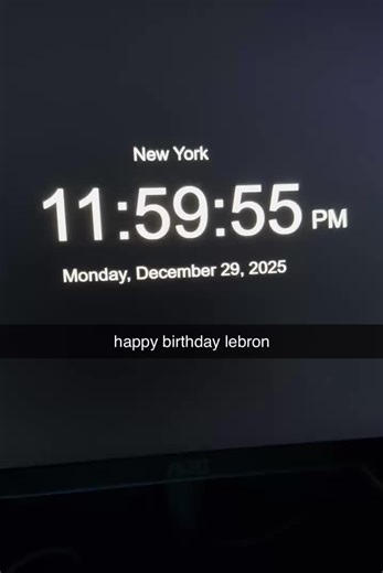 LeBron James Joins NBA's Elite with 2025 Record