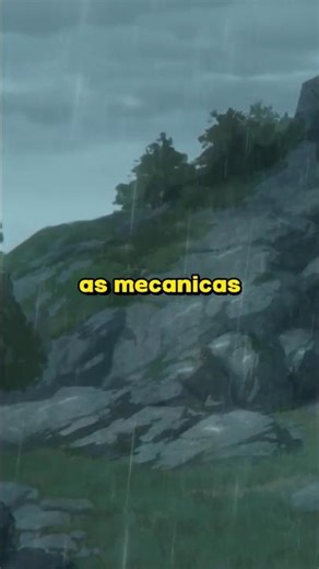 Mecânica do Genshin e do Endfield são semelhantes #arknightsendfield #genshinimpact #gacha