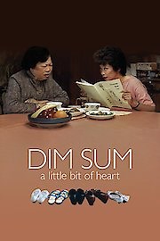 Dim Sum