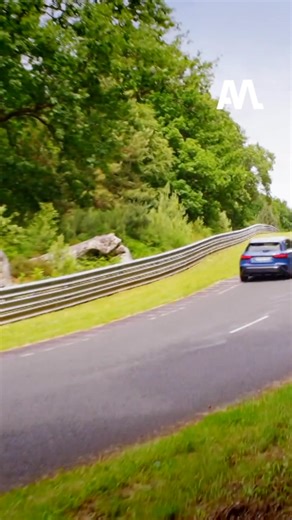 Audi S3 vs Golf GTI Clubsport : on a testé la rapidité entre les deux sportives ! 🚀 #2 | Automoto