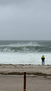 5/23/25 - Nauset Beach - Orleans, Massachusetts - Cape Cod - Video by: Mark TR Filteau Cape Cod, Massachusetts | Cape Cod, Massachusetts