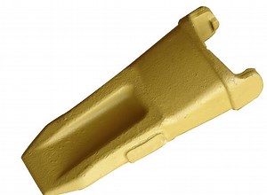 [Hot Item] Excavator Replacement Parts Bucket Tooth 4679823 2862114 for K110