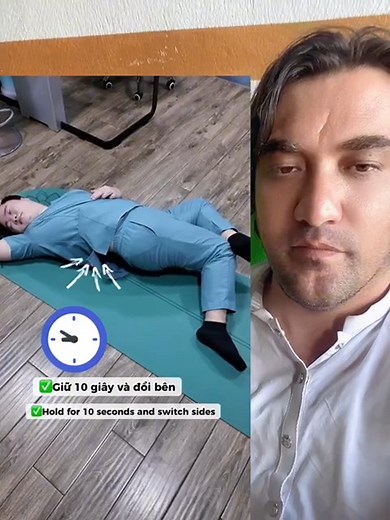 Nice yar | Musafar TV