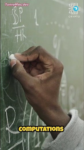 What is Fully Homomorphic Encryption [crypto knowledge]