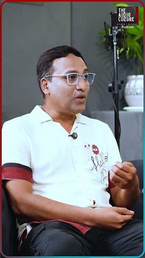 This is your sign to finally become a voice artist. .✨