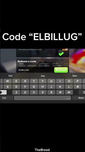 How to get skin case in Roblox rivals ￼￼