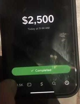 New cc linkable method and cashapp educational process #cc #cashapptutorial #debitcard