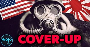 Top 10 Things the American Government NEEDS You to Forget About | Videos on WatchMojo.com