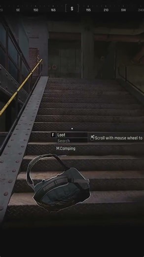 SELF REVIVE IS CRAZY - Arena Breakout Infinite #gaming #arenabreakoutinfinite #arenabreakout