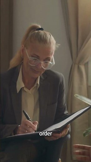 Williams Law Group - Your Rights During a DCPP Home Visit