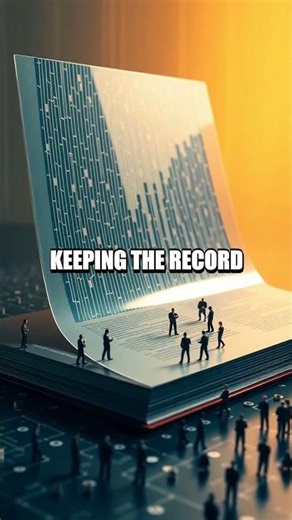 Crypto Made Plain A Friendly Starter Guide to Digital Money