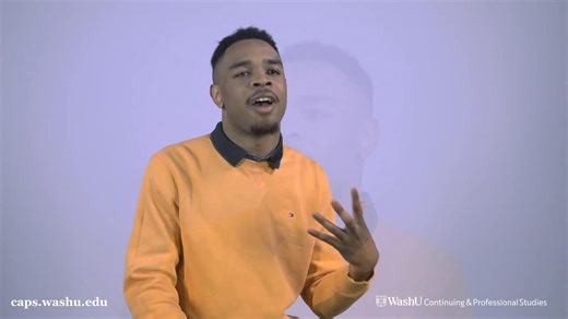 Designed for modern learners, the Master of Data Analytics & Applications at WashU CAPS offers evening and hybrid formats to fit busy schedules—empowering students to elevate their career trajectory through actionable, real-world insights. Learn more about MDAA and how it can help reshape your future at https://caps.washu.edu/programs/graduate-programs/master-of-data-analytics-applications/ | WashU School of Continuing & Professional Studies | Facebook